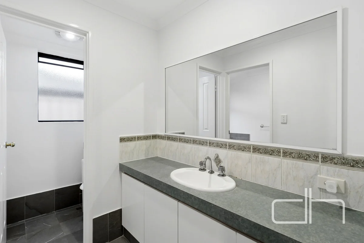 Additional image 26 of 6 Ashdale Boulevard, Darch WA 6065