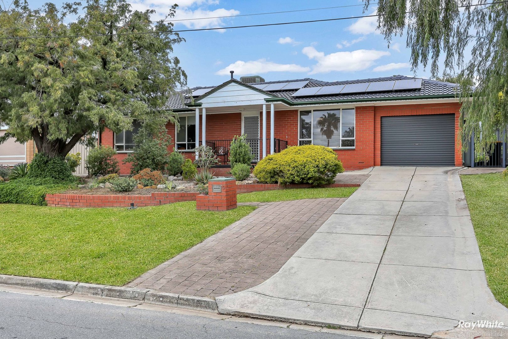 9 Addington Avenue, Surrey Downs SA 5126