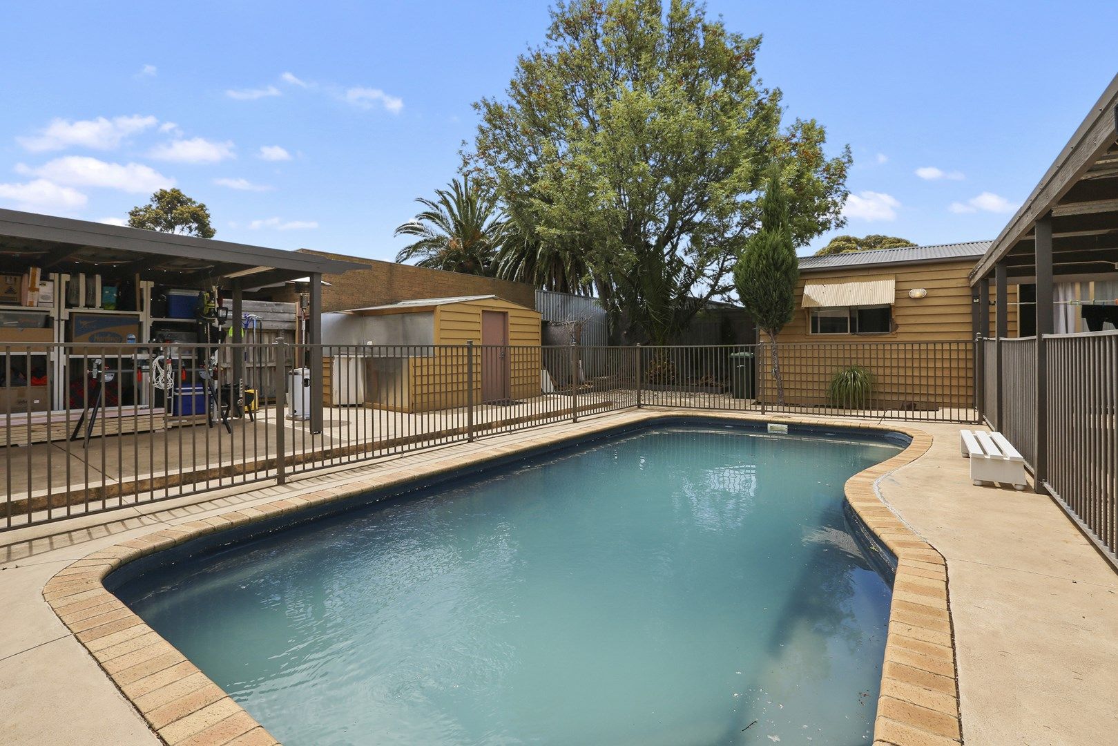 7 Cobham Court, Corio VIC 3214, Image 0