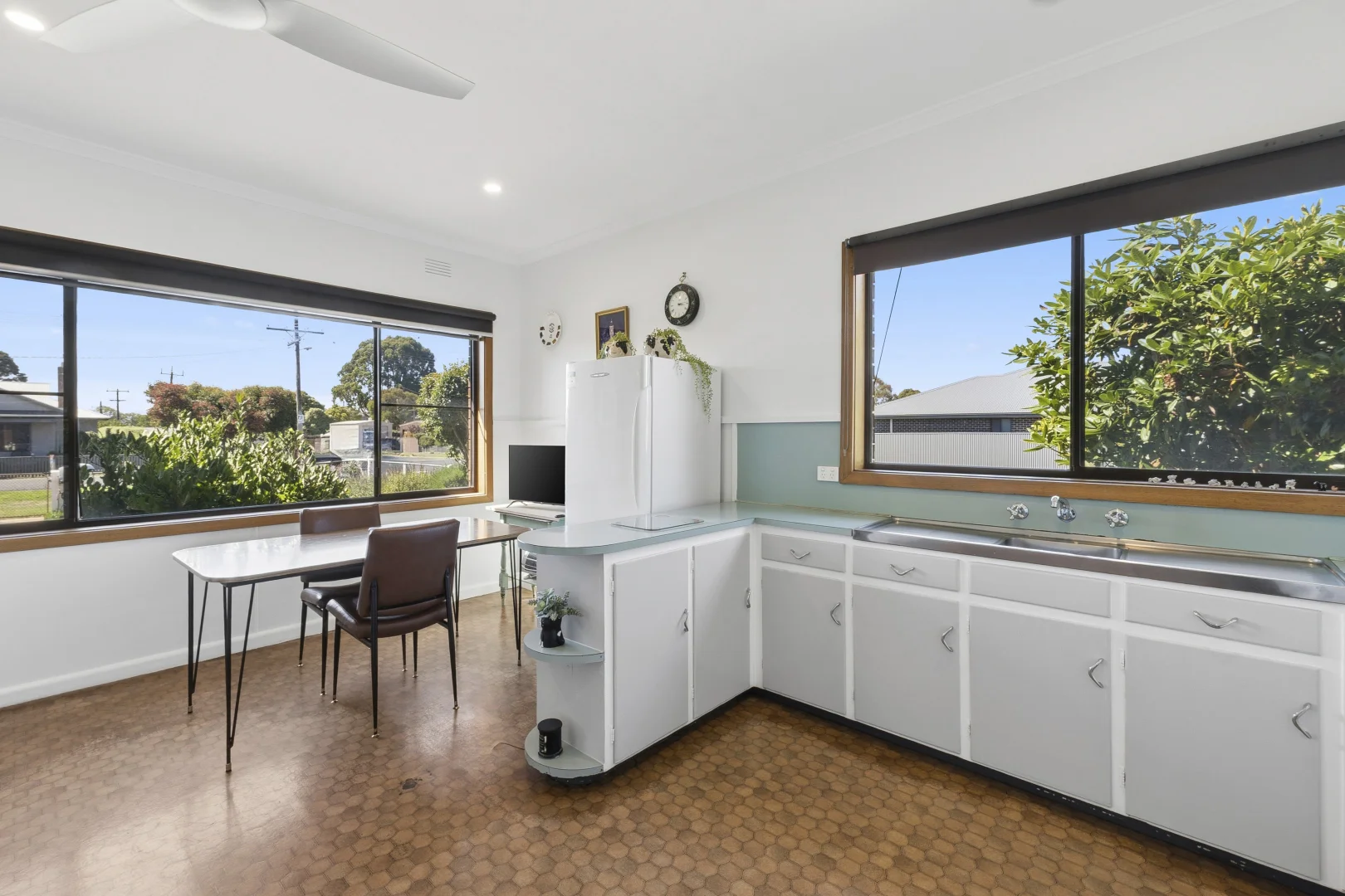 Additional image 5 of 13 Holden Street, Camperdown VIC 3260