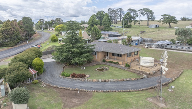 Picture of 2 Beasley Road, LUCKNOW NSW 2800