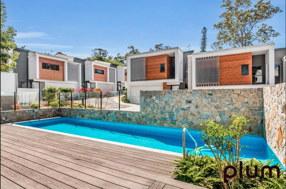 4/21 Jenkinson, Indooroopilly QLD 4068