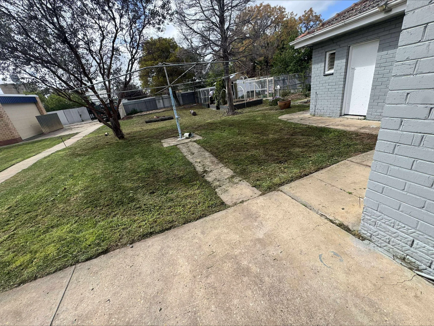 Additional image 29 of 43 Devereux St, Warracknabeal VIC 3393