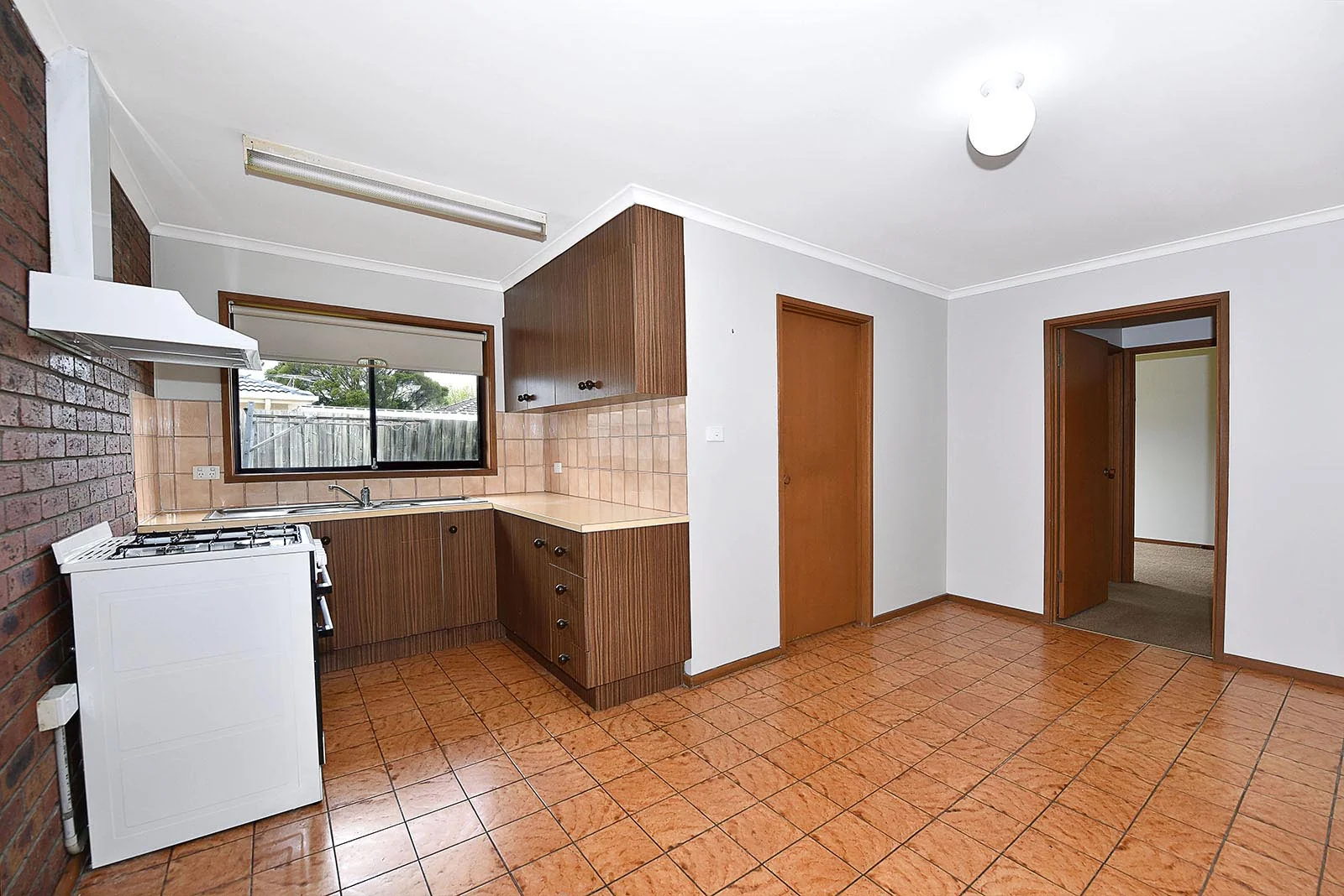 Additional image 2 of 3/56 Borva Dr, Keilor East VIC 3033