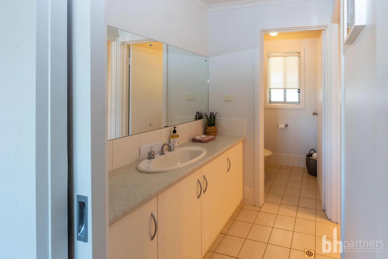 Additional image 13 of 36 Shell Hill Road, Wongulla SA 5238