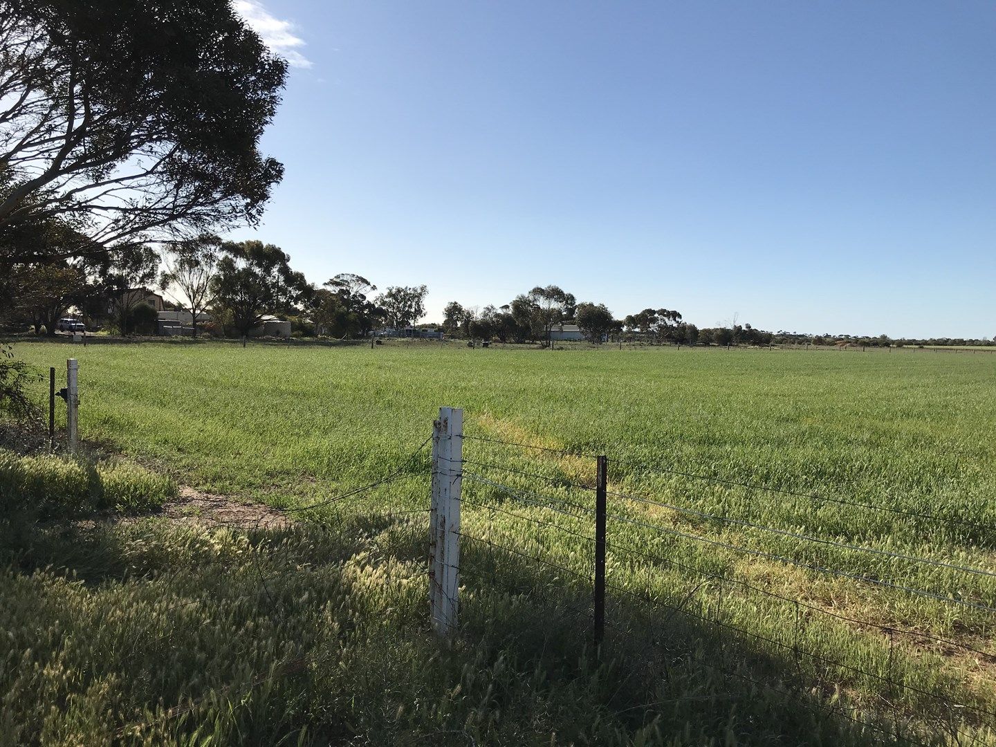 Lot 10/4676 Copper Coast Highway, Kadina SA 5554, Image 1