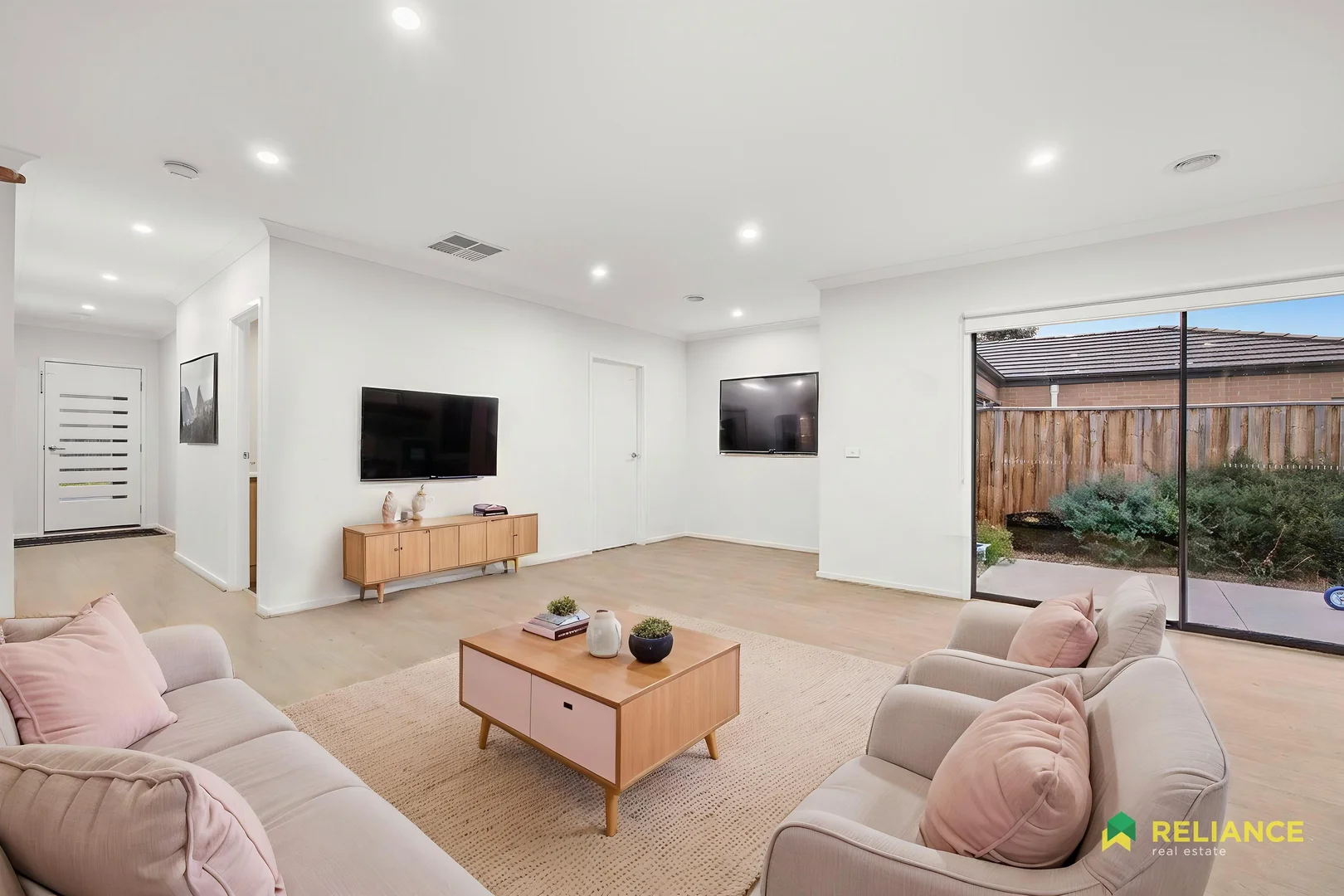 Additional image 9 of 18 Julep Street, Manor Lakes VIC 3024