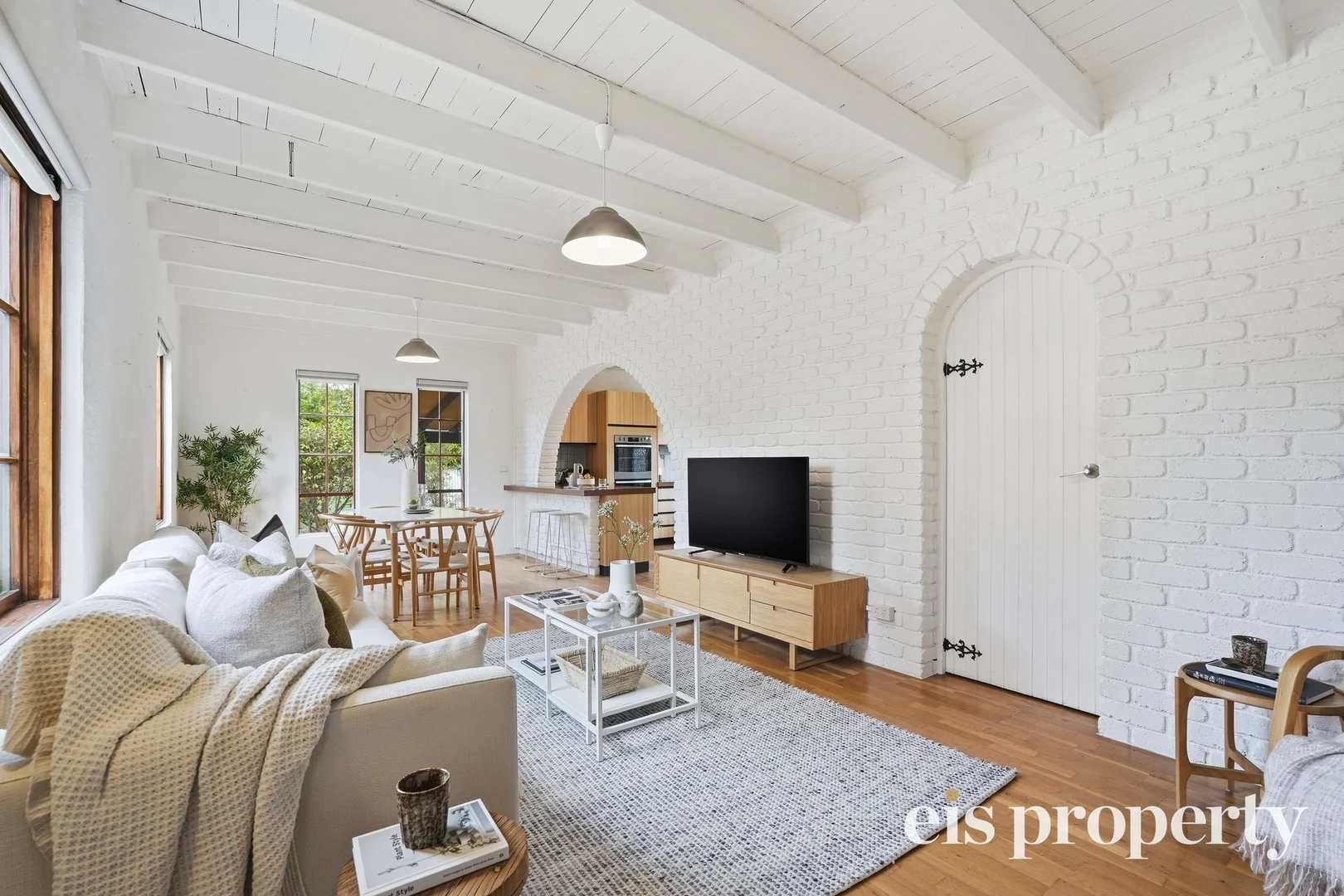 Additional image 6 of 3/4 Boa Vista Road, New Town TAS 7008