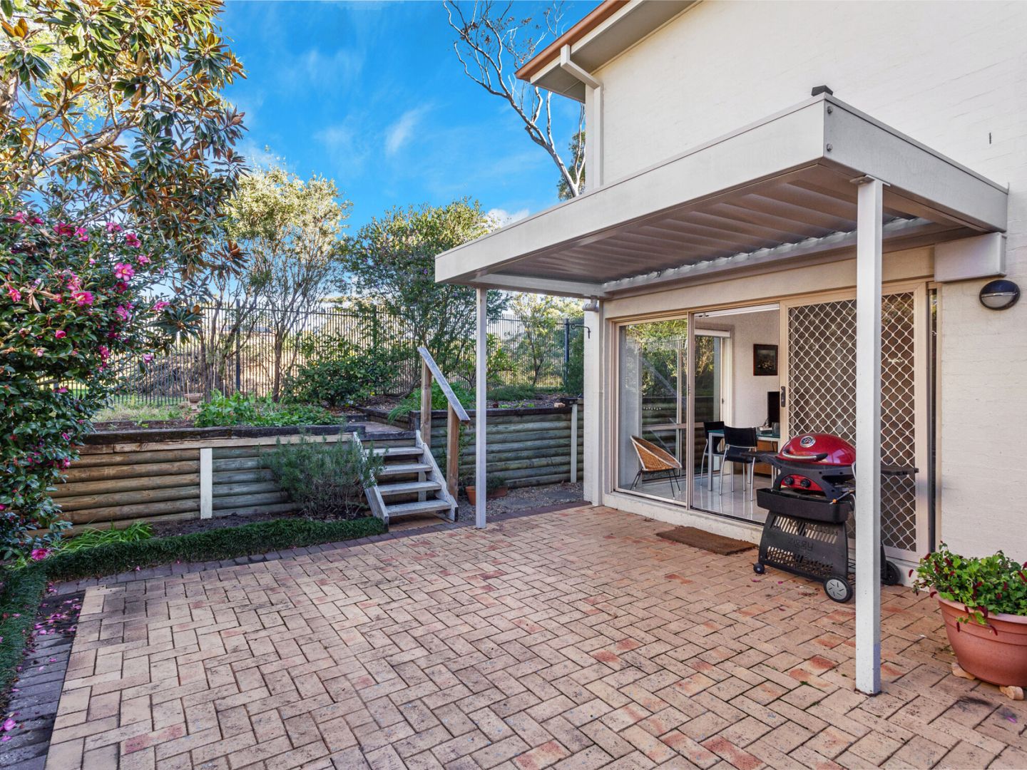 24 Seaview Parade, Belrose NSW 2085, Image 1