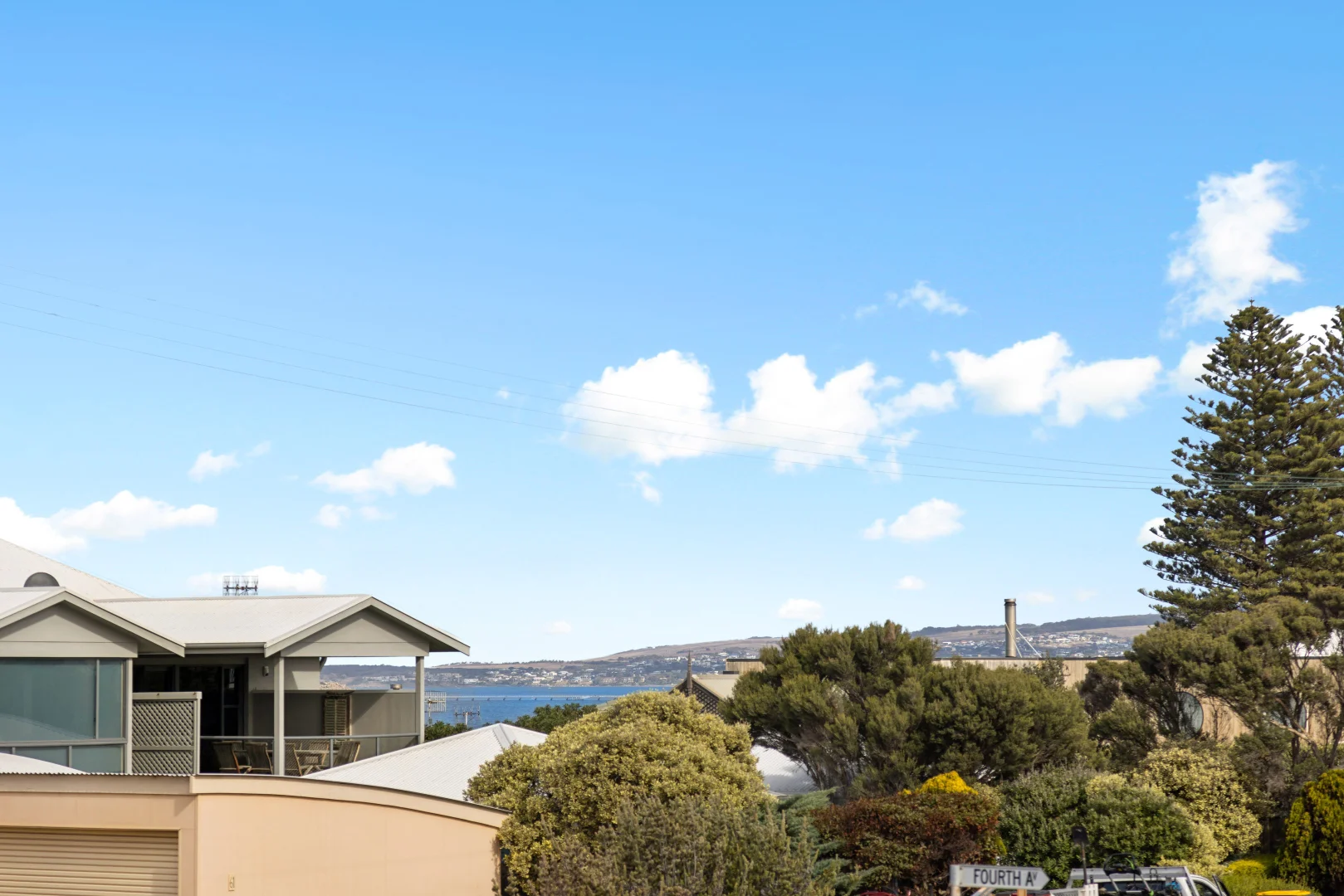 Additional image 22 of 62 Seagull Avenue, Chiton SA 5211