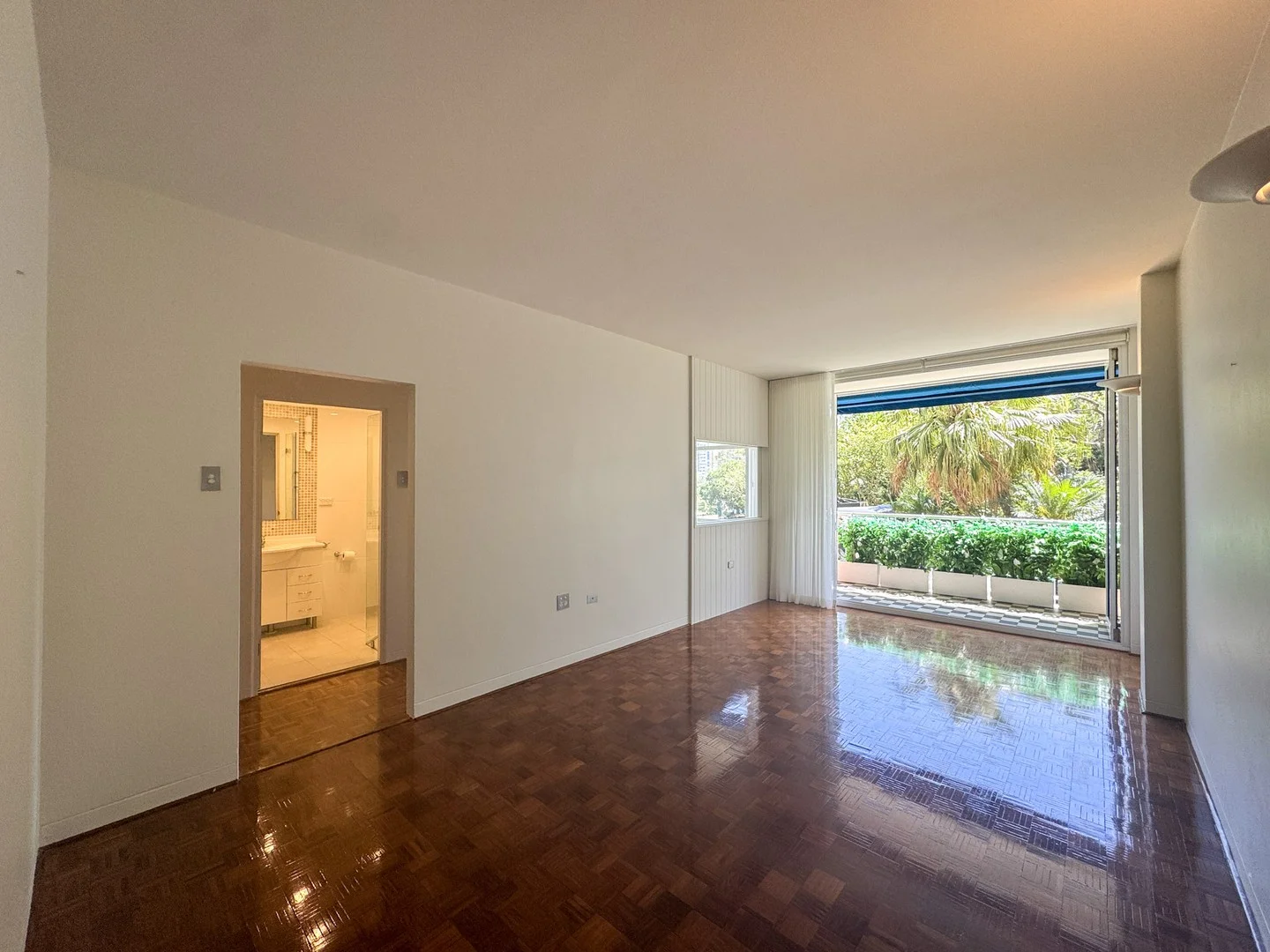 Additional image 2 of 37/11 Yarranabbe Road, Darling Point NSW 2027