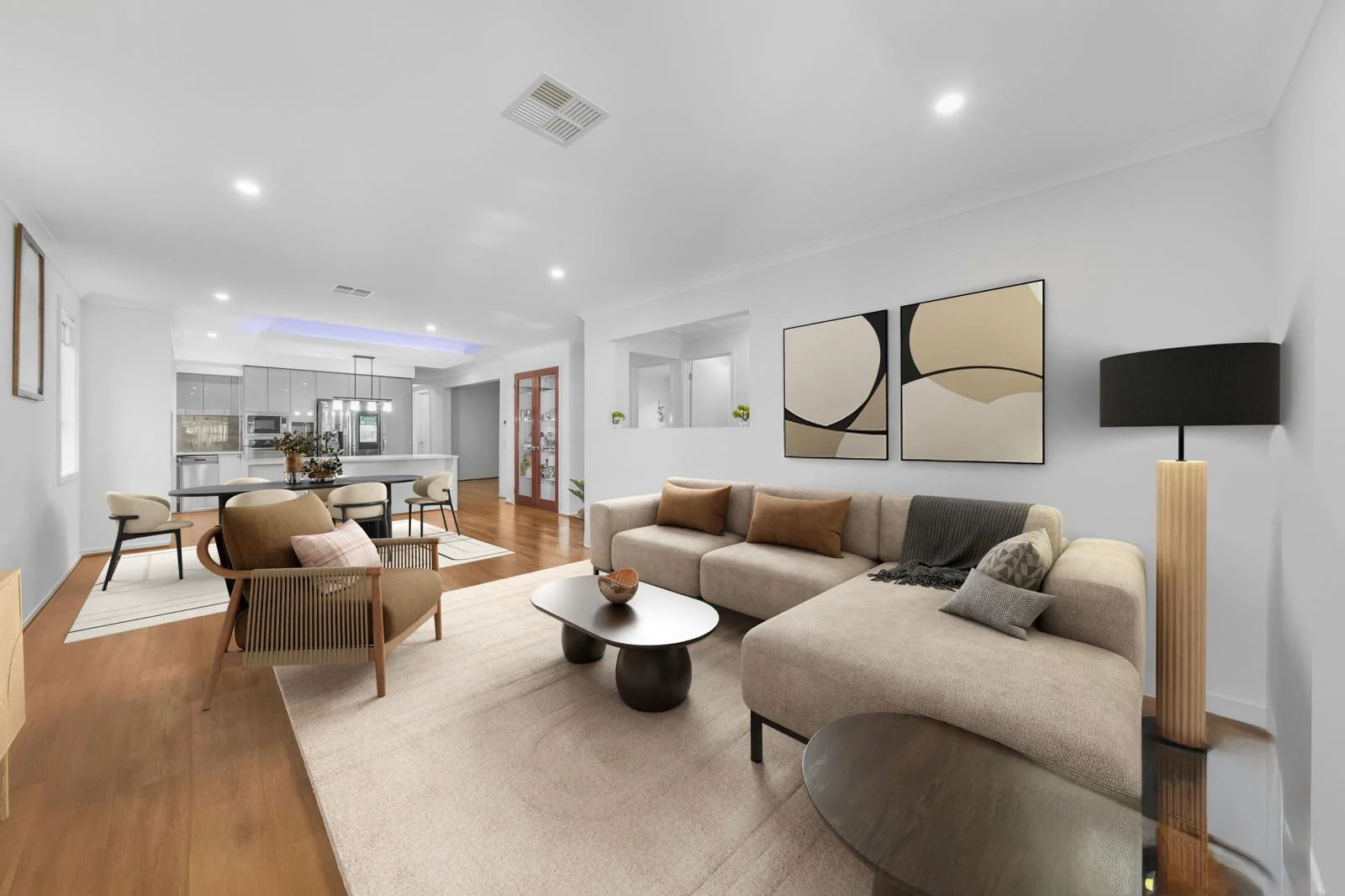 Additional image 5 of 3 Haflinger Avenue, Bonnie Brook VIC 3335