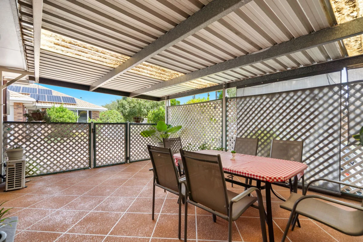 Additional image 13 of 9 Price Court, Brendale QLD 4500