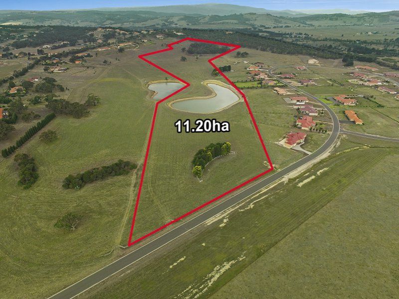 964 Cavallo Crescent, Hidden Valley VIC 3756, Image 0