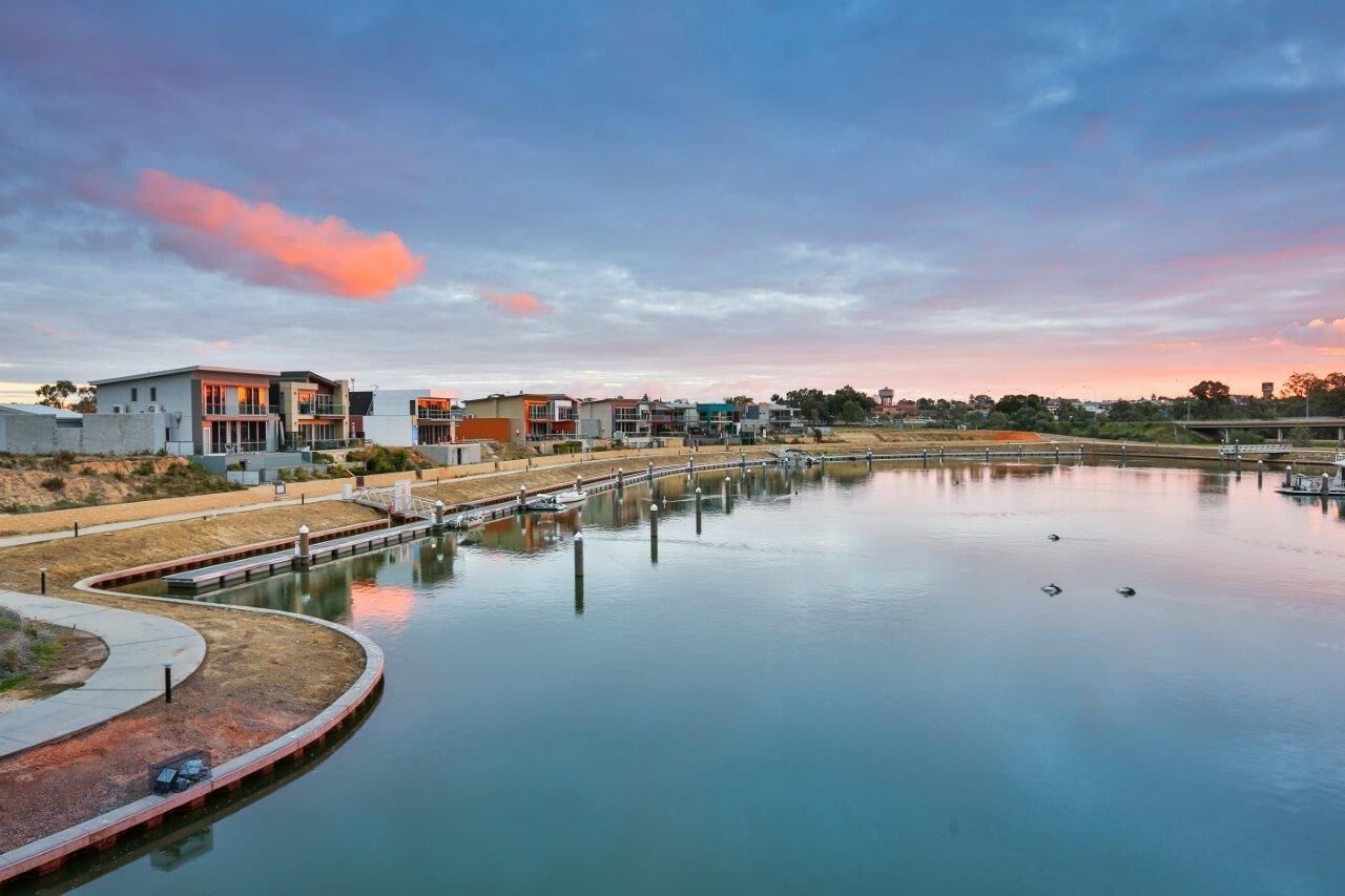 24 Bridge Way, Mildura VIC 3500 Domain