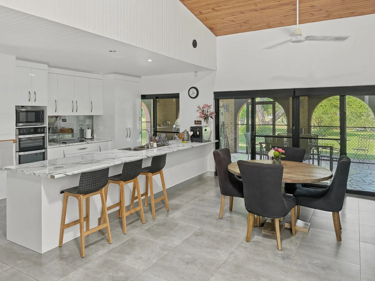 Additional image 4 of 80 Gwydirfield Road, Moree NSW 2400