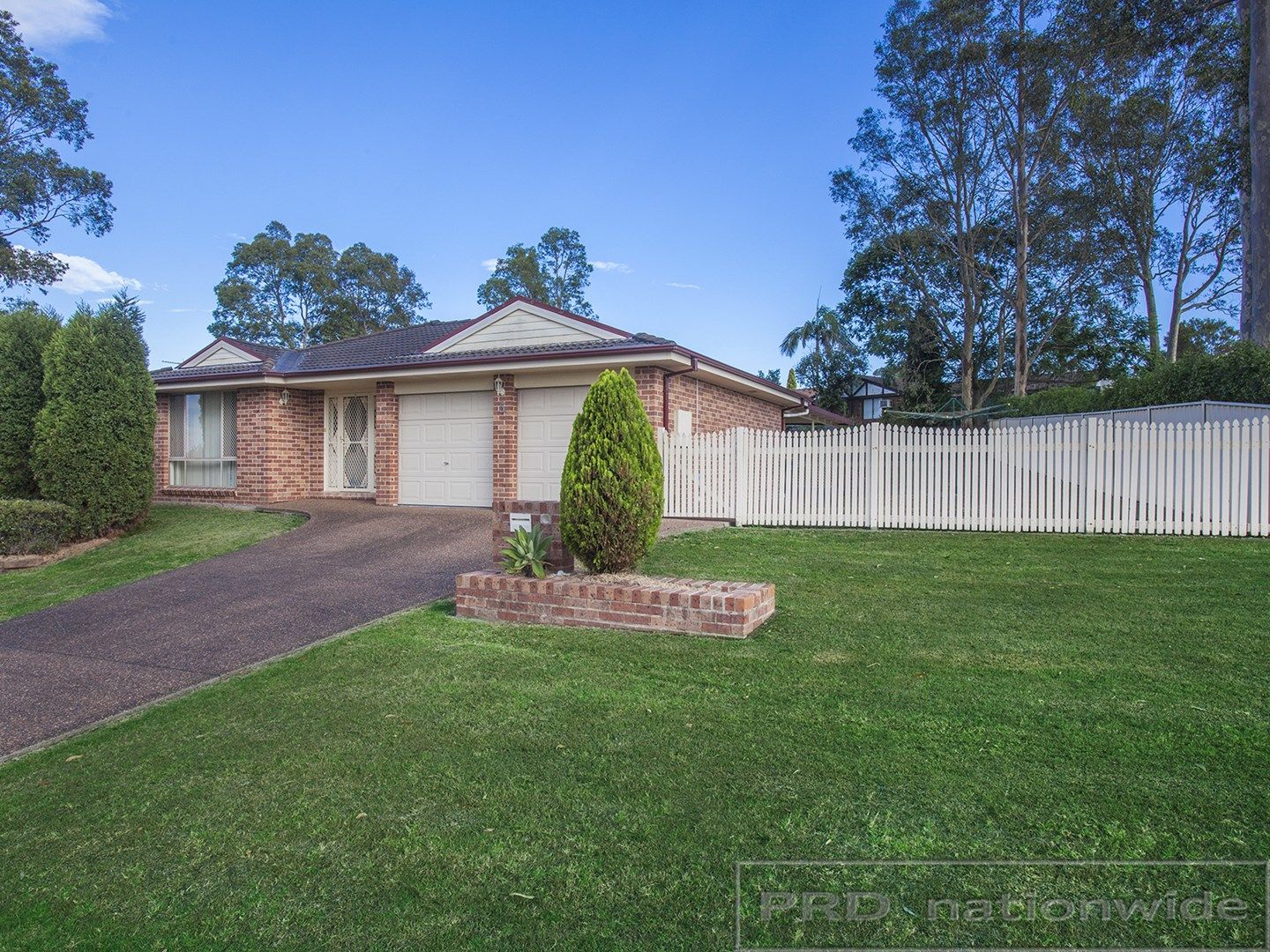 5 Airlie St, Ashtonfield NSW 2323, Image 0