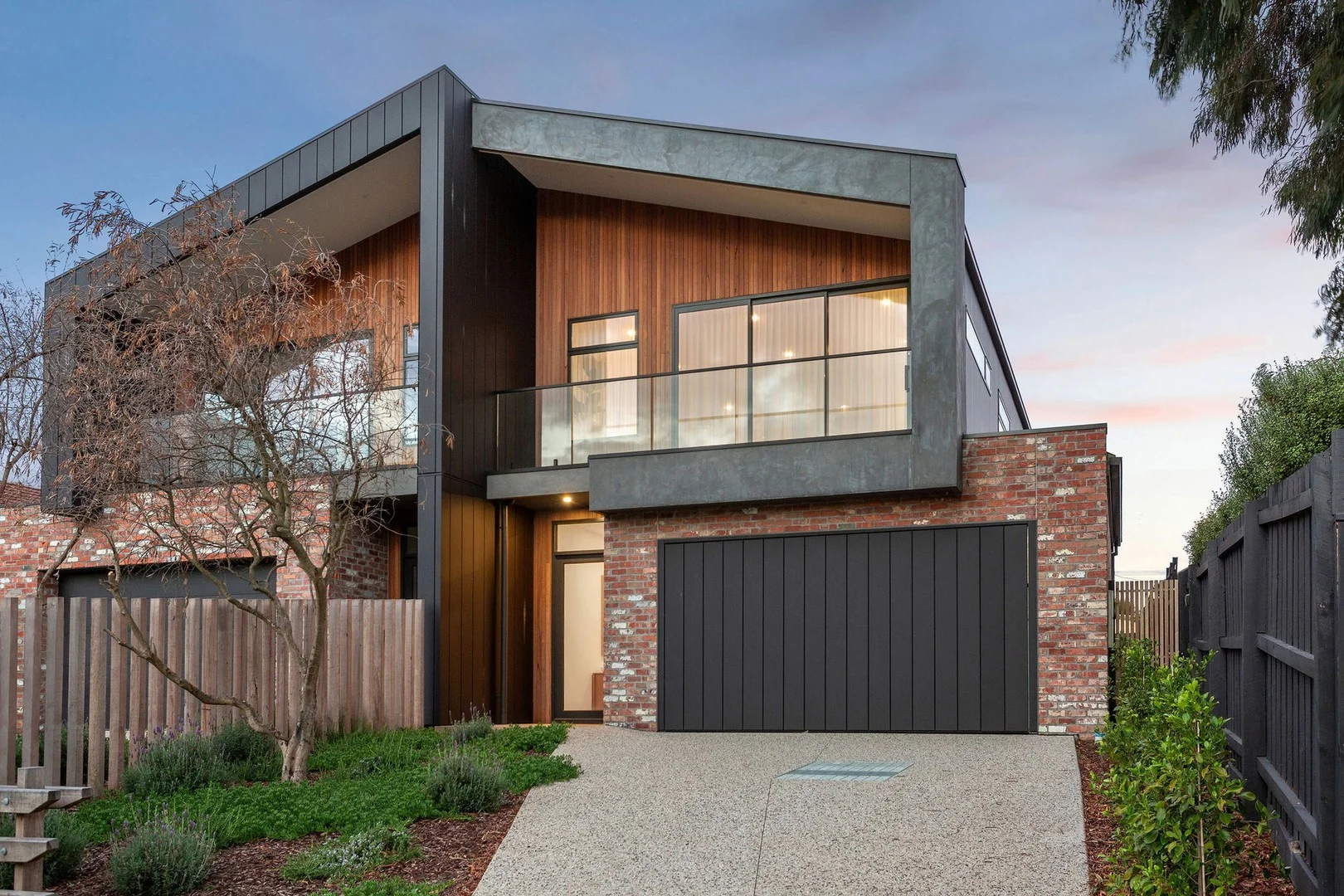 51A Carnoustie Grove, Mornington VIC 3931