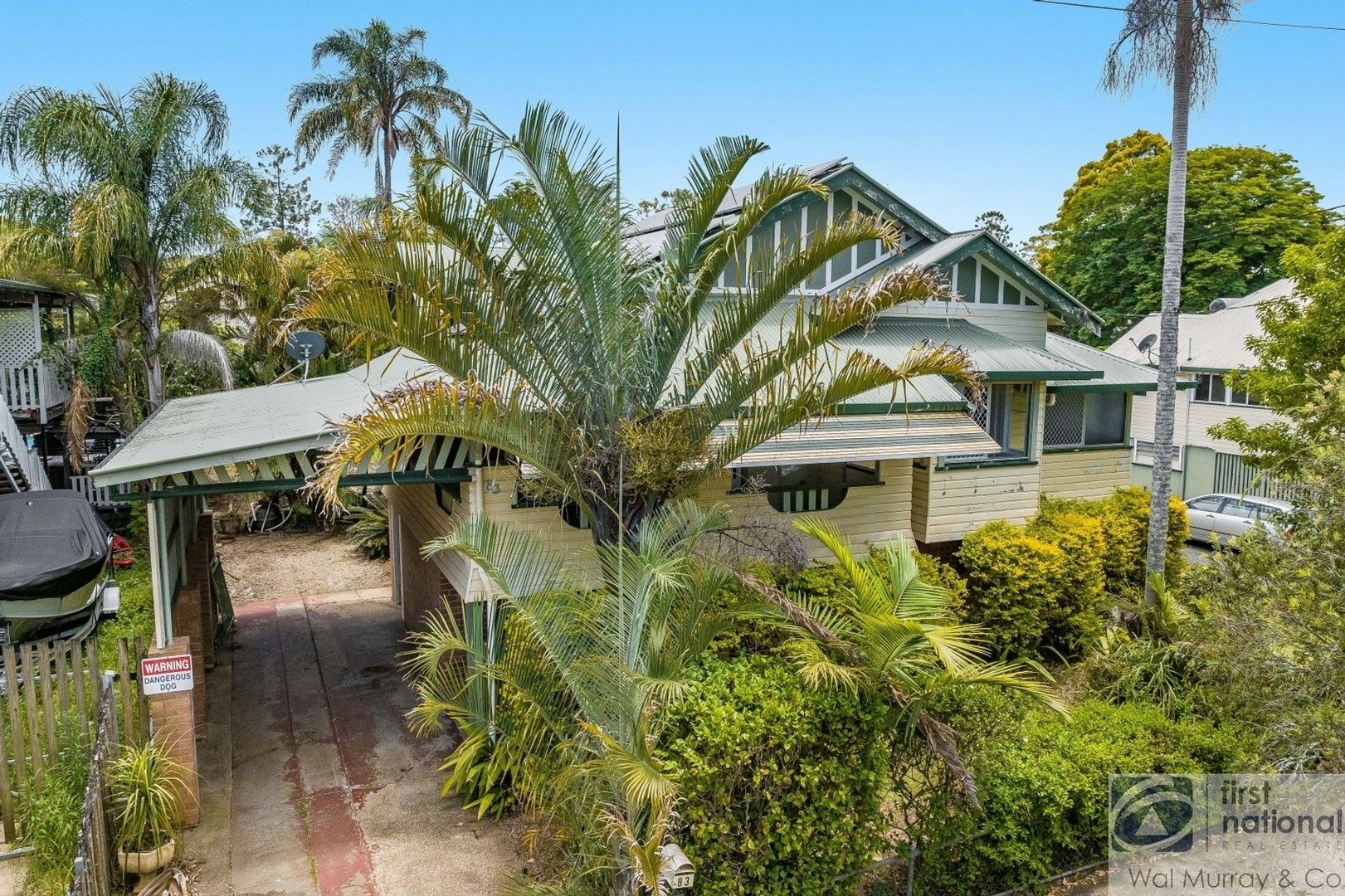 83 Casino Street, South Lismore NSW 2480, Image 0