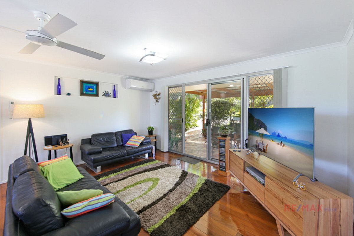 1/1 Edith Street, Caloundra QLD 4551, Image 1