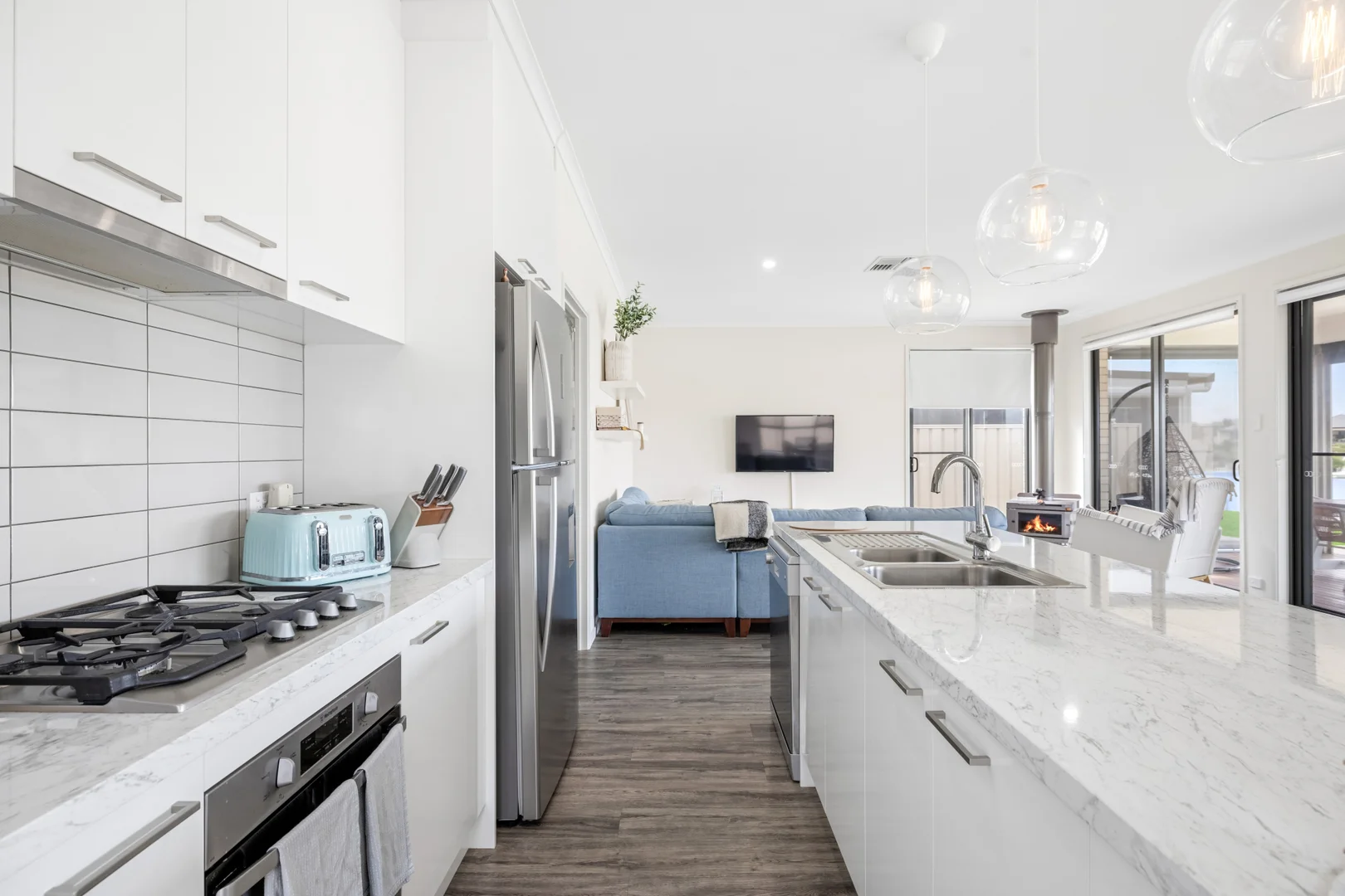 Additional image 11 of 5D Blanche Parade, Hindmarsh Island SA 5214