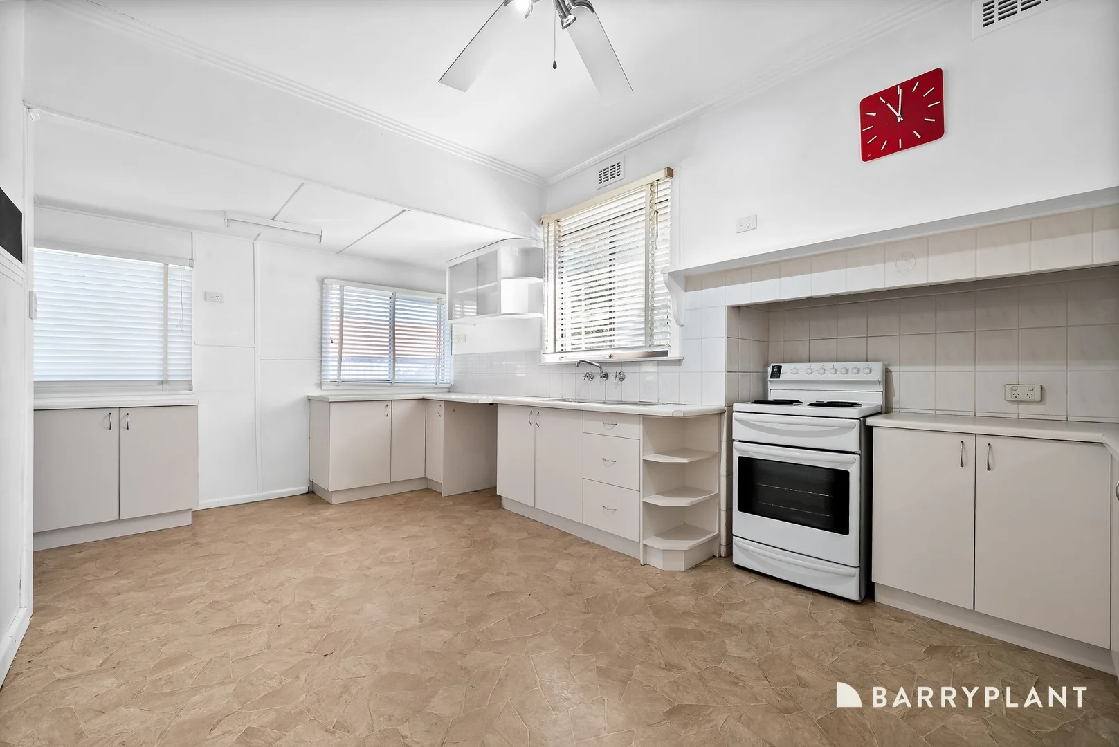 Additional image 7 of 31 Fisher Street, Maidstone VIC 3012