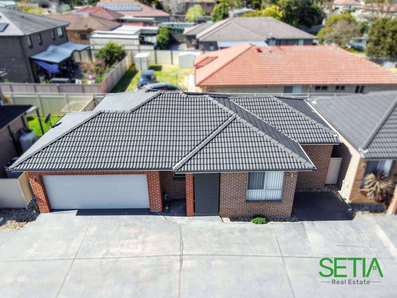 1/50A Cameron Street, Doonside NSW 2767, Image 0