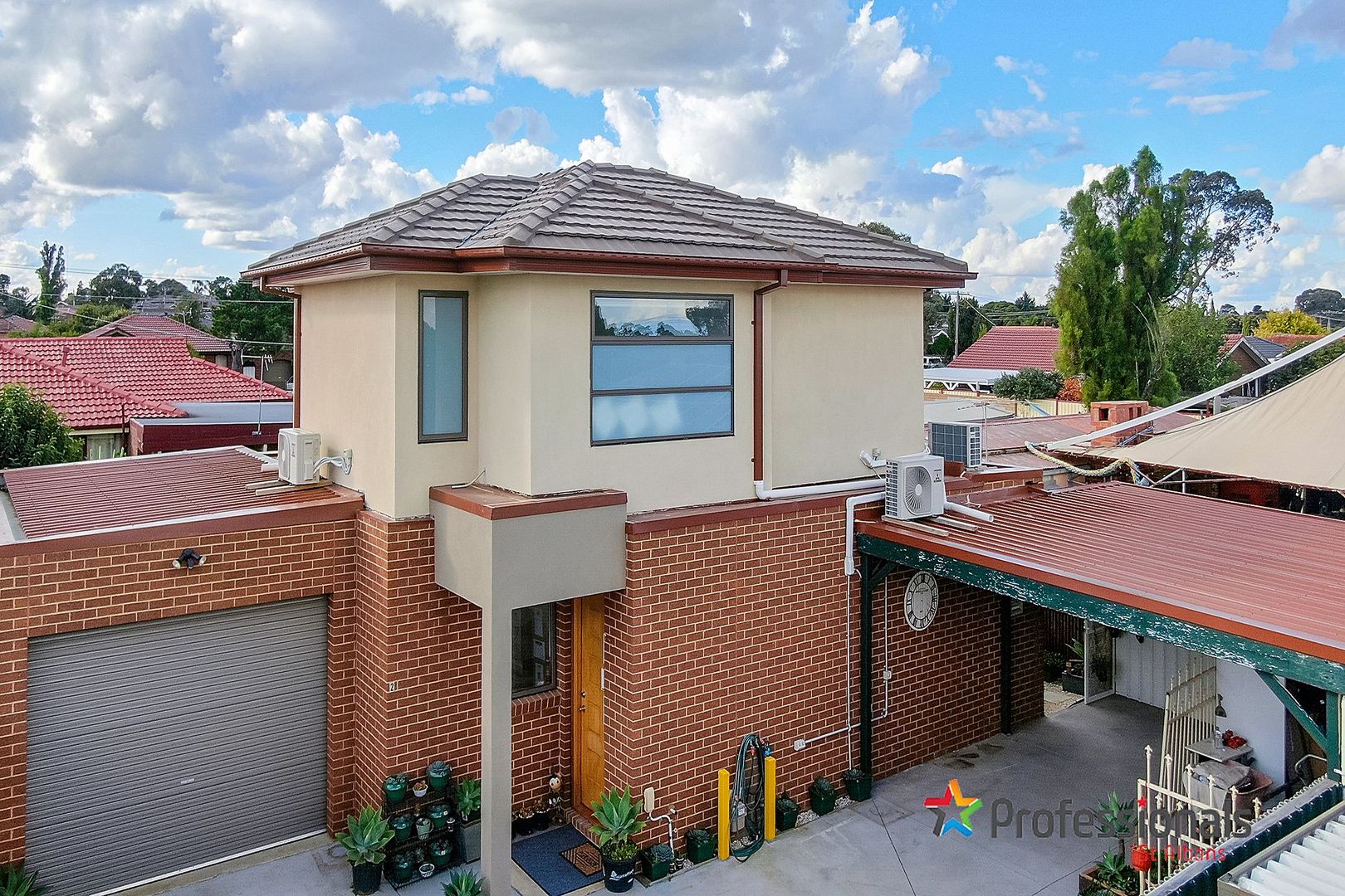 2/56 Andrew Road, St Albans VIC 3021, Image 1