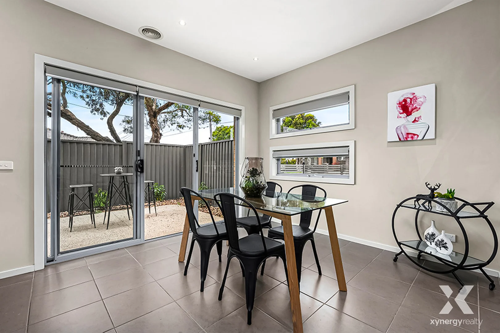 Additional image 5 of 17 Sims Street, Pascoe Vale VIC 3044