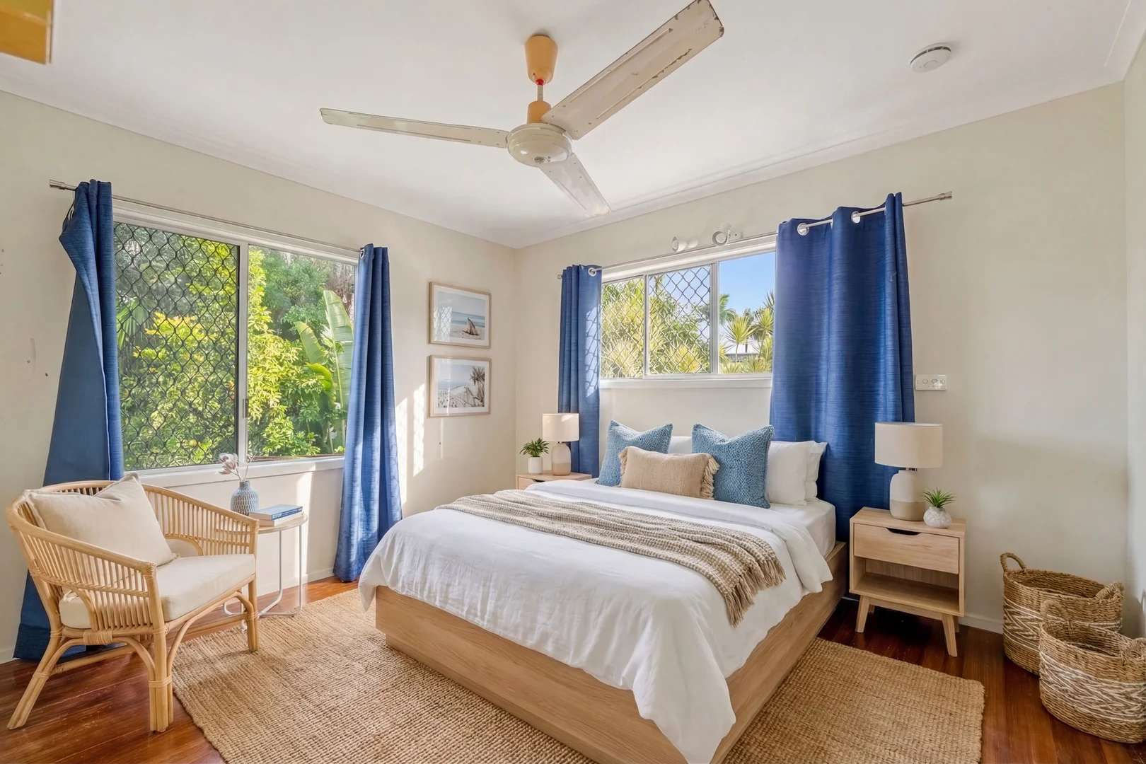 Additional image 19 of 2 English Street, Manunda QLD 4870