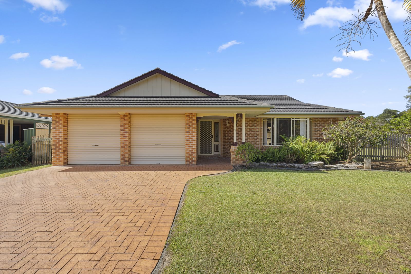 3 Charlotte Court, Coffs Harbour NSW 2450, Image 0