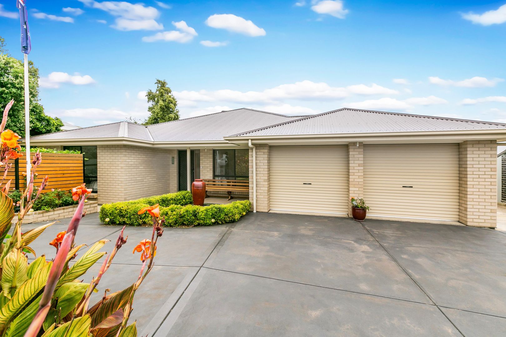 572 Morphett Road, Dover Gardens SA 5048, Image 1