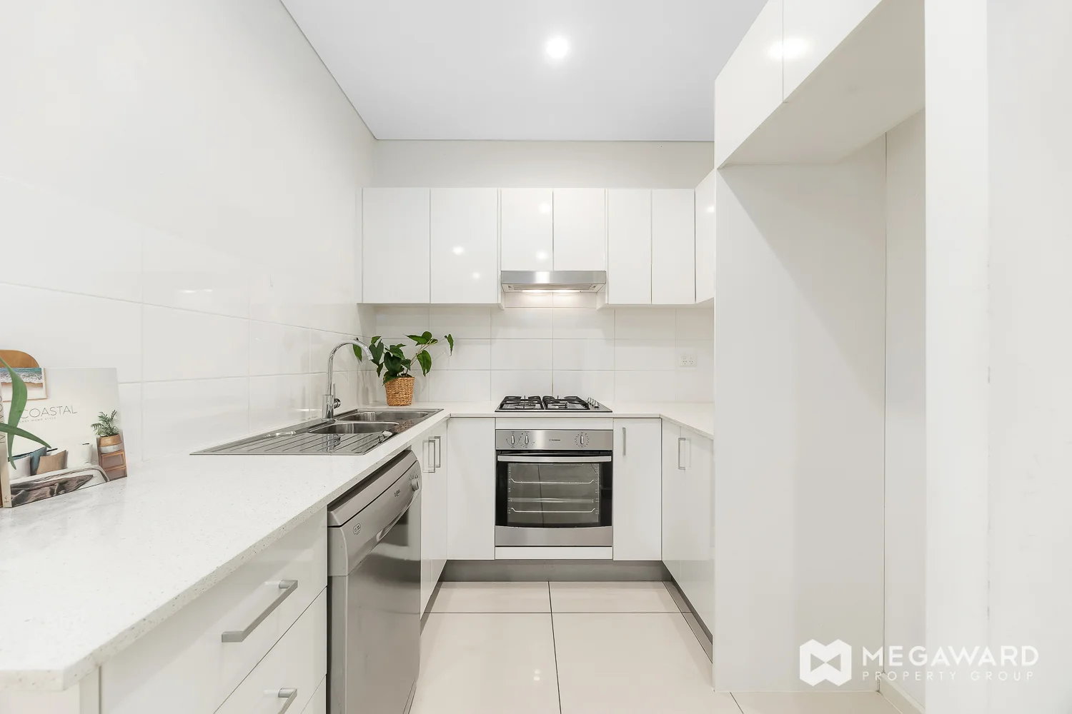 Additional image 5 of 60/304 Great Western Highway, Wentworthville NSW 2145