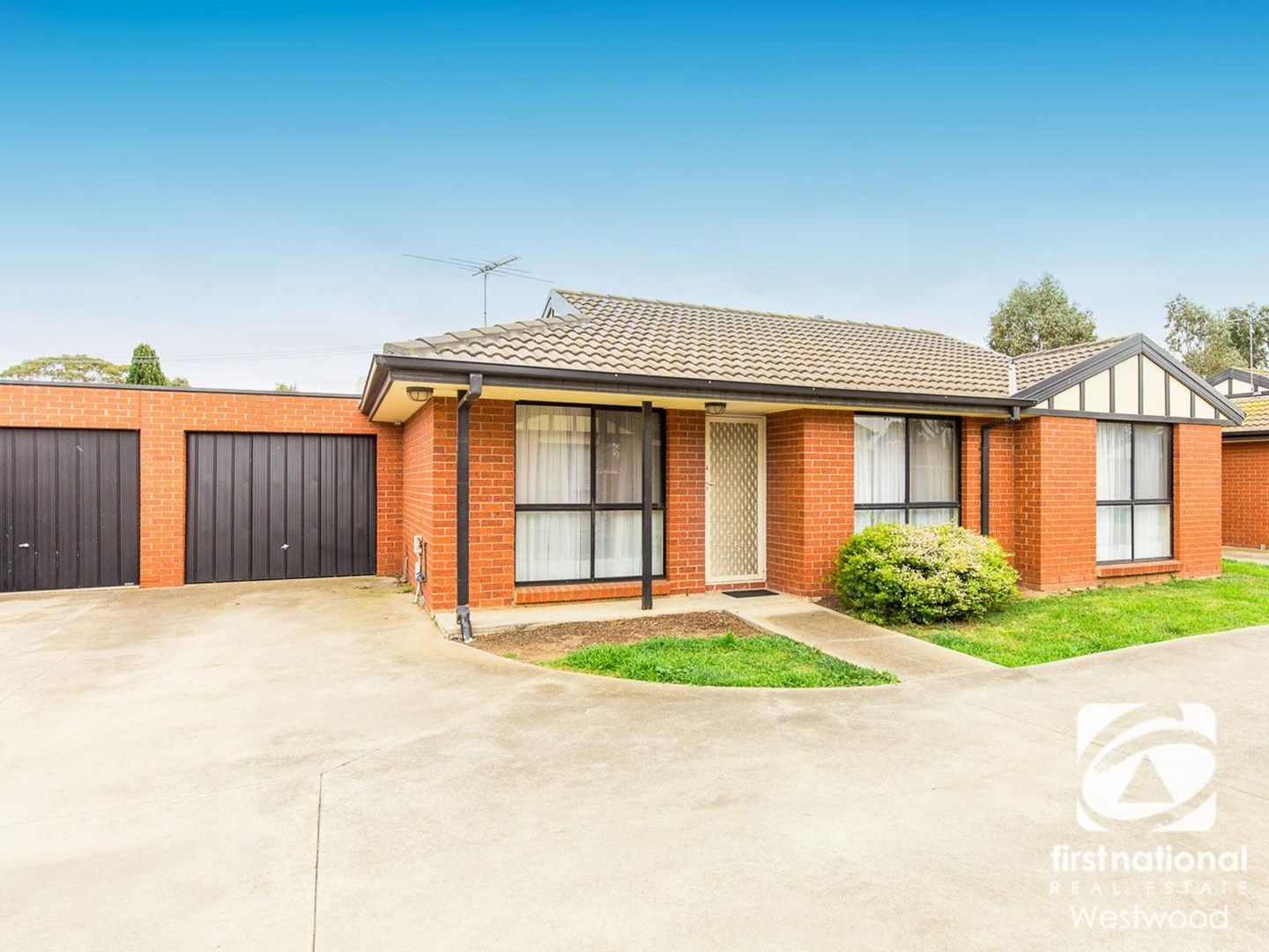 4/10-16 Nepean Court, Wyndham Vale VIC 3024, Image 0