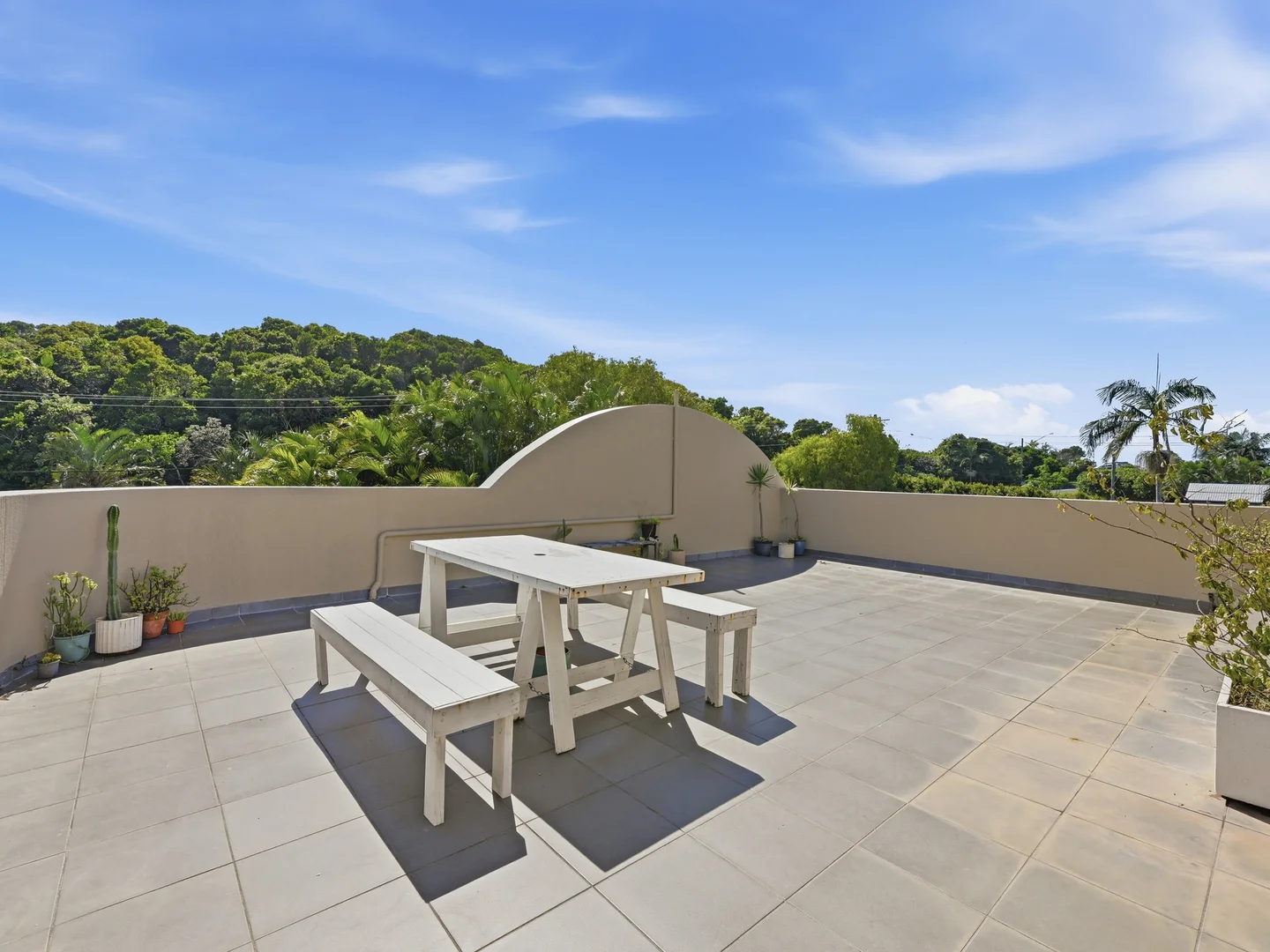 Additional image 5 of 20/79-83 Tweed Coast Road, Bogangar NSW 2488