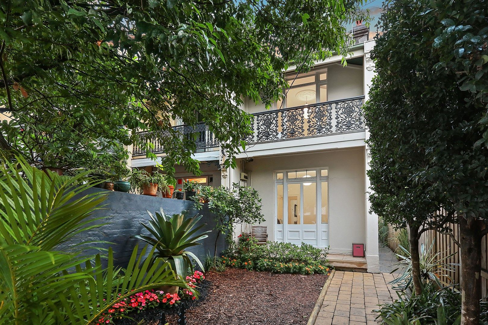 1 Pearl Street, Newtown NSW 2042, Image 0