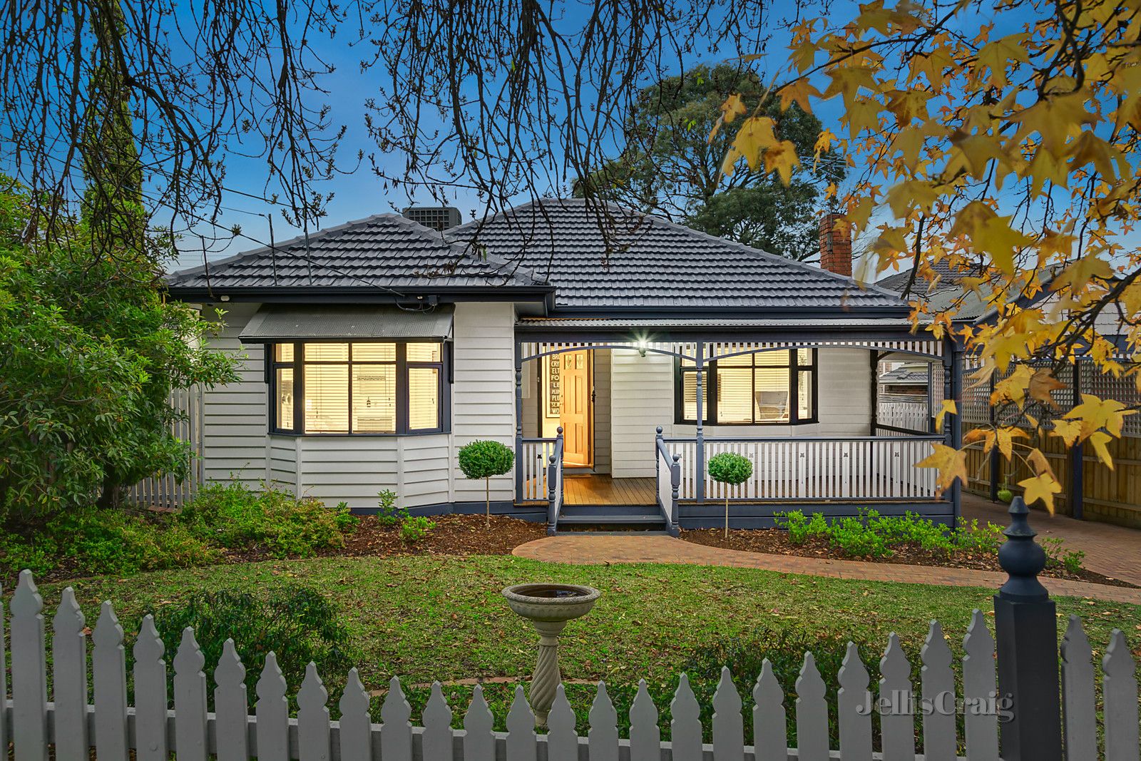 12 Clanbrae Avenue, Burwood VIC 3125, Image 0