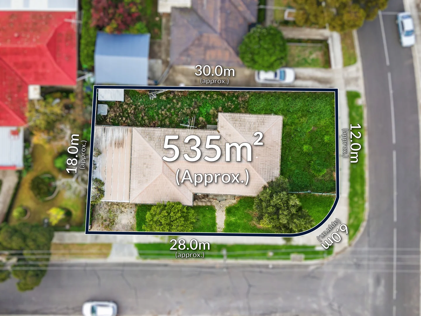 Additional image 7 of 32 Parramatta Road, Keilor VIC 3036