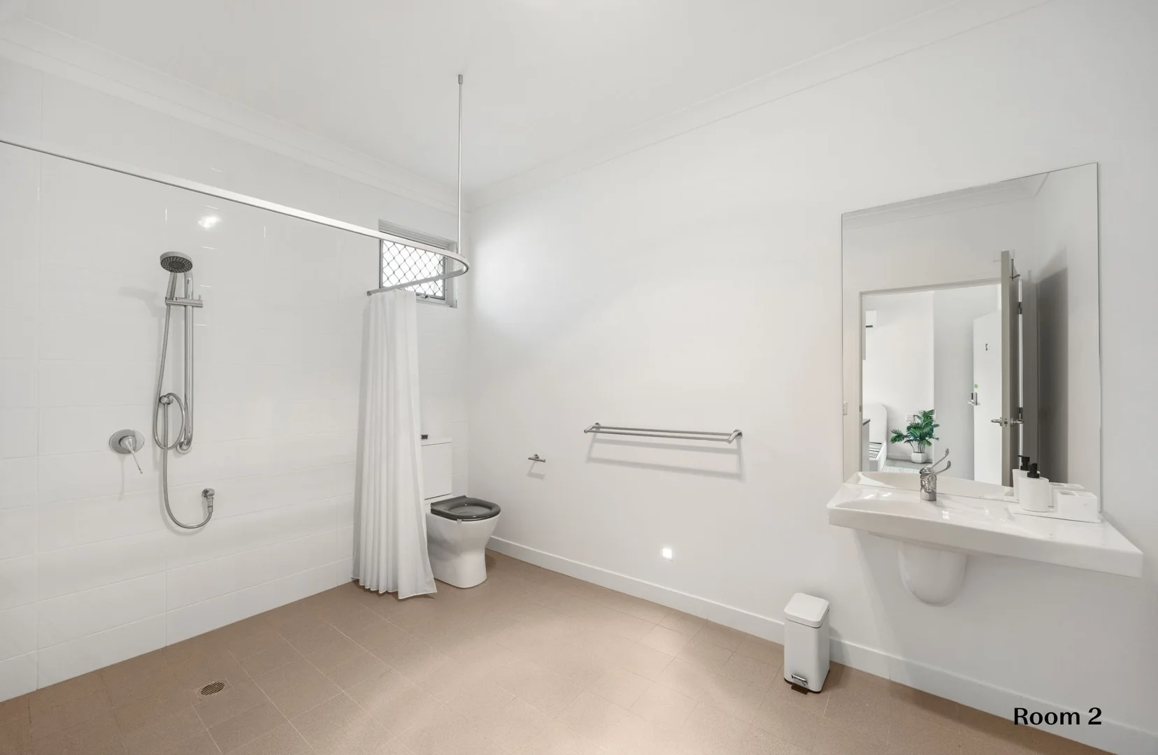 Additional image 9 of 22 Hunter Street, Brassall QLD 4305