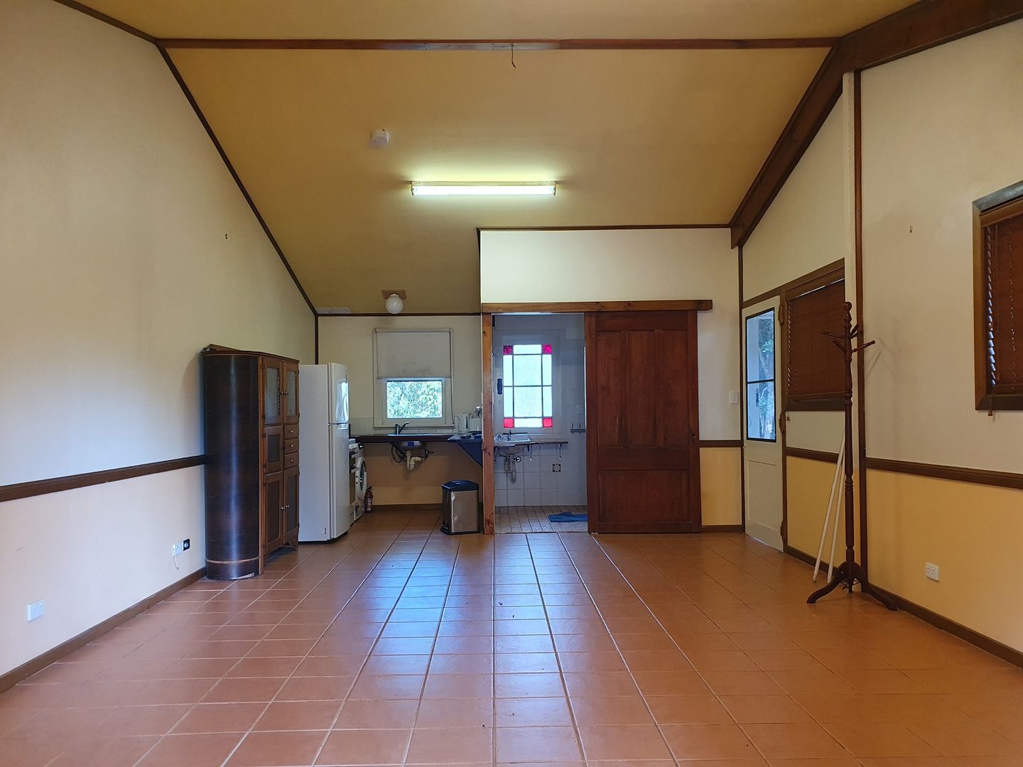 55B Johnston Road, Clunes NSW 2480 House For Rent Domain