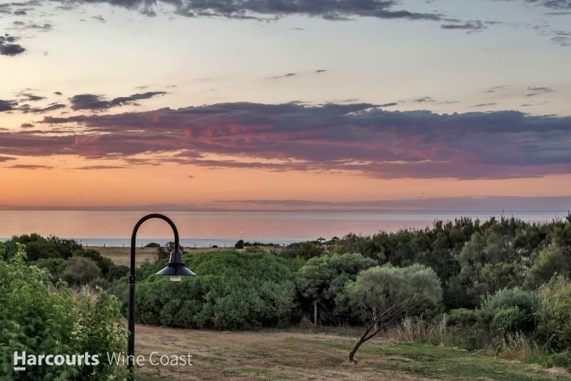 3a Seascape View, Sellicks Beach SA 5174, Image 2