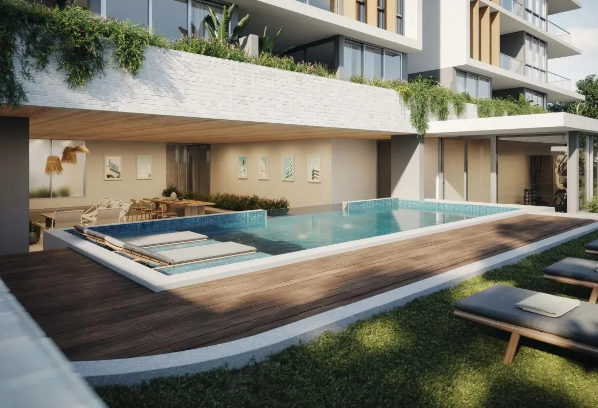 Additional image 13 of 405/1 Tenth Avenue, Palm Beach QLD 4221