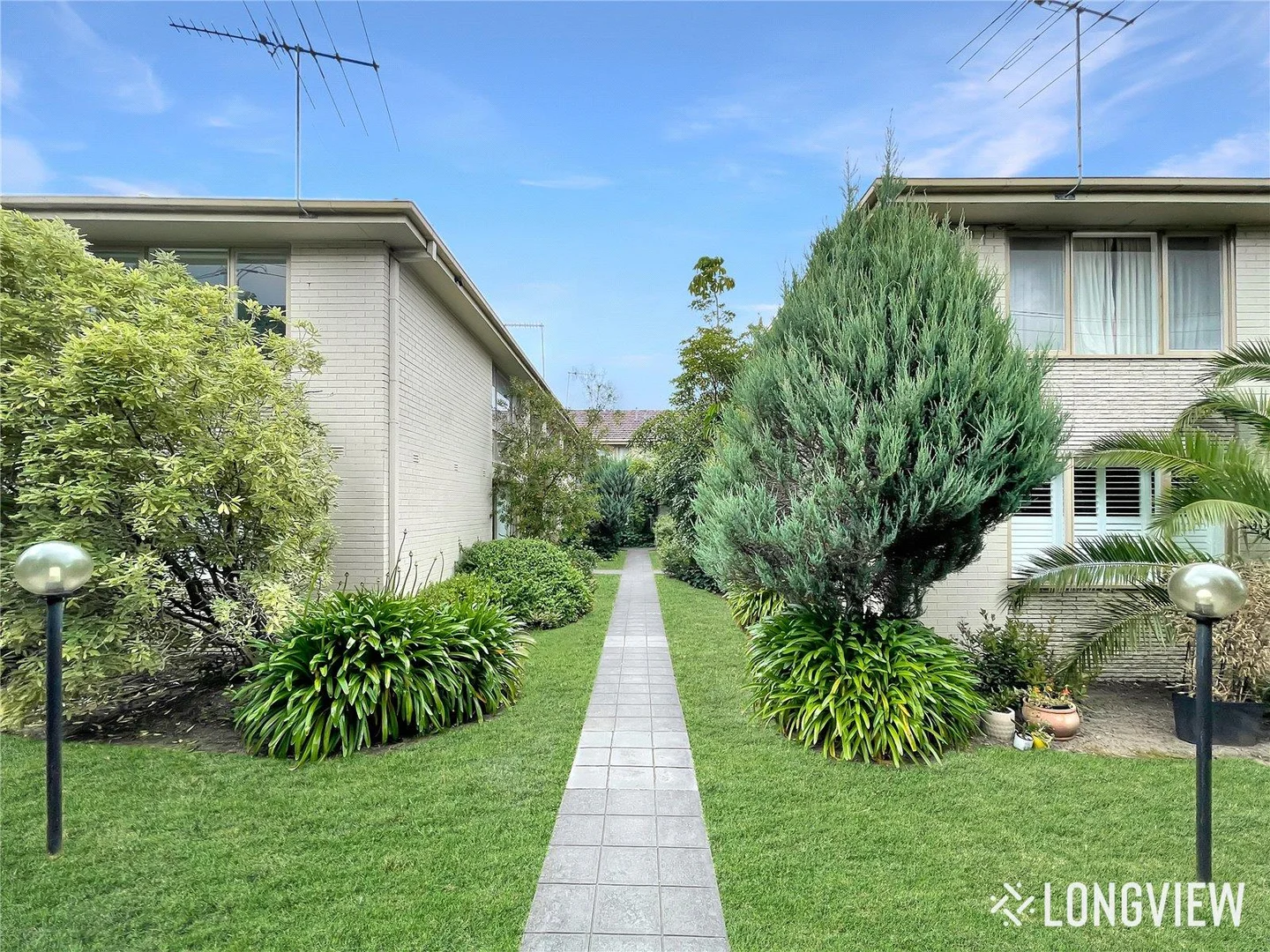 Additional image 10 of 3/22-24 Myamyn Road, Armadale VIC 3143