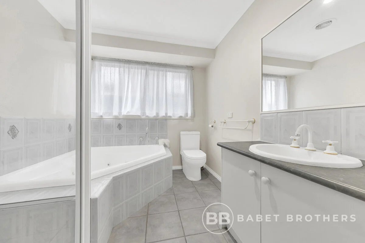 Additional image 11 of 10 Highcliff Court, Narre Warren South VIC 3805