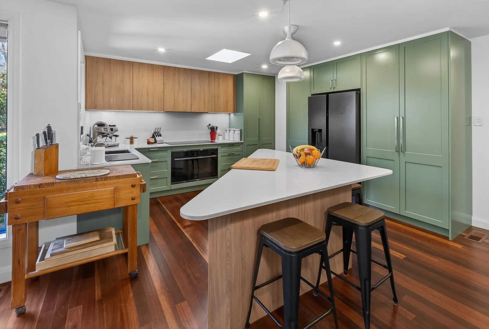 Additional image 5 of 28 Rosebery Street, Wentworth Falls NSW 2782