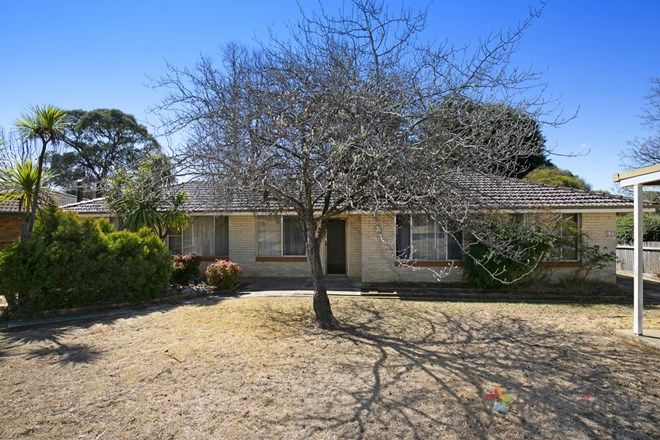 Picture of 1&2/21 Short Street, ARMIDALE NSW 2350
