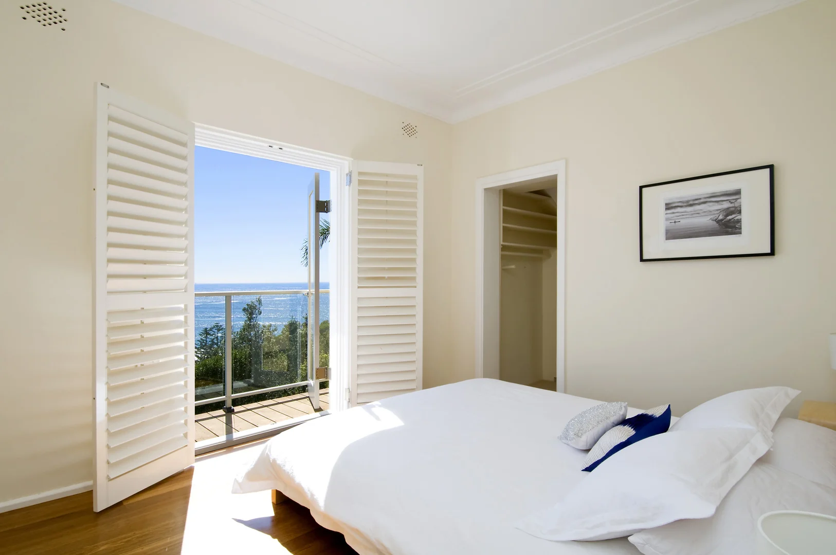 Additional image 10 of 6C Surf Road, Whale Beach NSW 2107