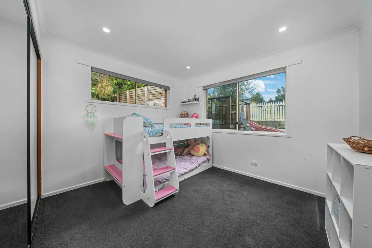 Additional image 17 of 44 Willowbend Road, Kingston TAS 7050