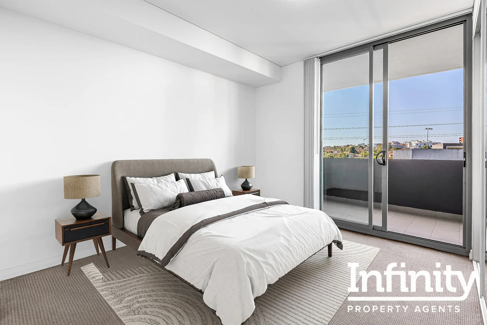 Additional image 2 of 1001/11 Charles Street, Canterbury NSW 2193