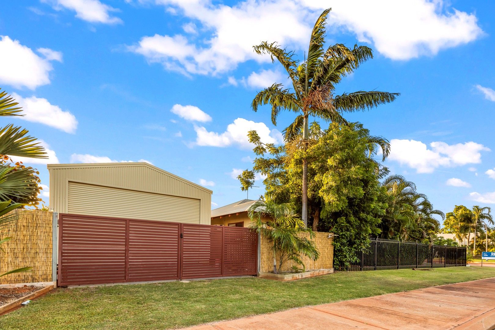 7 Whimbrel Street, Djugun WA 6725, Image 0